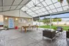 17 Ayton Avenue, Fulham, SA 5024-Image