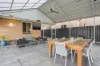17 Ayton Avenue, Fulham, SA 5024-Image