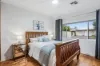 17 Ayton Avenue, Fulham, SA 5024-Image