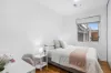 17 Ayton Avenue, Fulham, SA 5024-Image