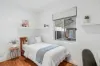 17 Ayton Avenue, Fulham, SA 5024-Image