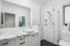 17 Ayton Avenue, Fulham, SA 5024-Image