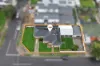 17 Ayton Avenue, Fulham, SA 5024-Image