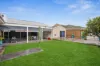 17 Ayton Avenue, Fulham, SA 5024-Image