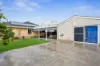 17 Ayton Avenue, Fulham, SA 5024-Image