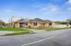 17 Ayton Avenue, Fulham, SA 5024-Image