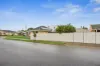 17 Ayton Avenue, Fulham, SA 5024-Image