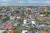17 Ayton Avenue, Fulham, SA 5024-Image