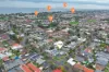17 Ayton Avenue, Fulham, SA 5024-Image