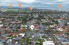 17 Ayton Avenue, Fulham, SA 5024-Image