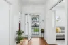 17 Ayton Avenue, Fulham, SA 5024-Image