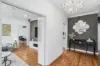 17 Ayton Avenue, Fulham, SA 5024-Image