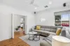 17 Ayton Avenue, Fulham, SA 5024-Image
