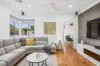 17 Ayton Avenue, Fulham, SA 5024-Image