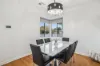 17 Ayton Avenue, Fulham, SA 5024-Image