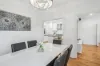 17 Ayton Avenue, Fulham, SA 5024-Image