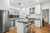 17 Ayton Avenue, Fulham, SA 5024-Image