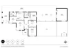 17 Ayton Avenue, Fulham, SA 5024-Floorplan