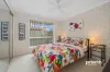 17 Azalea Drive, Bongaree, Qld 4507-Image