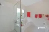 17 Azalea Drive, Bongaree, Qld 4507-Image