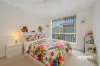 17 Azalea Drive, Bongaree, Qld 4507-Image