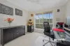 17 Azalea Drive, Bongaree, Qld 4507-Image