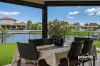 17 Azalea Drive, Bongaree, Qld 4507-Image