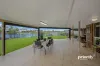 17 Azalea Drive, Bongaree, Qld 4507-Image
