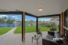 17 Azalea Drive, Bongaree, Qld 4507-Image