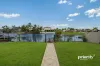17 Azalea Drive, Bongaree, Qld 4507-Image