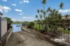 17 Azalea Drive, Bongaree, Qld 4507-Image
