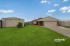 17 Azalea Drive, Bongaree, Qld 4507-Image