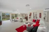 17 Azalea Drive, Bongaree, Qld 4507-Image