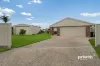 17 Azalea Drive, Bongaree, Qld 4507-Image