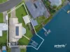 17 Azalea Drive, Bongaree, Qld 4507-Image