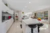 17 Azalea Drive, Bongaree, Qld 4507-Image