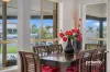 17 Azalea Drive, Bongaree, Qld 4507-Image
