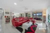 17 Azalea Drive, Bongaree, Qld 4507-Image