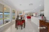 17 Azalea Drive, Bongaree, Qld 4507-Image