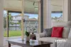 17 Azalea Drive, Bongaree, Qld 4507-Image