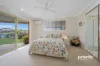 17 Azalea Drive, Bongaree, Qld 4507-Image