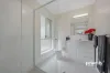 17 Azalea Drive, Bongaree, Qld 4507-Image