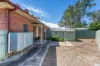 17 Bacton Street, Evanston, SA 5116-Image