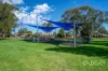 17 Bacton Street, Evanston, SA 5116-Image
