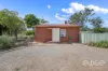 17 Bacton Street, Evanston, SA 5116-Image