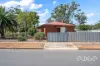 17 Bacton Street, Evanston, SA 5116-Image