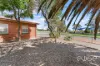 17 Bacton Street, Evanston, SA 5116-Image