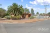 17 Bacton Street, Evanston, SA 5116-Image