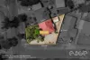 17 Bacton Street, Evanston, SA 5116-Image