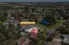 17 Bacton Street, Evanston, SA 5116-Image
